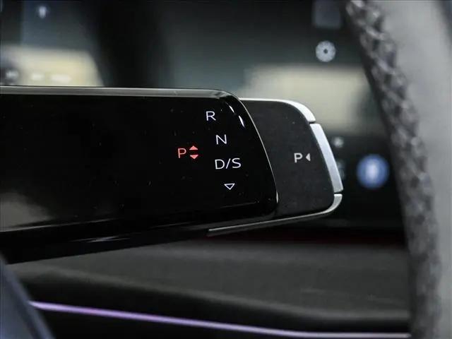 2026 Audi Q3 TFSI quattro S tronic