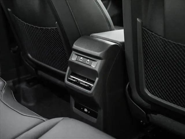 2026 Audi Q3 TFSI quattro S tronic