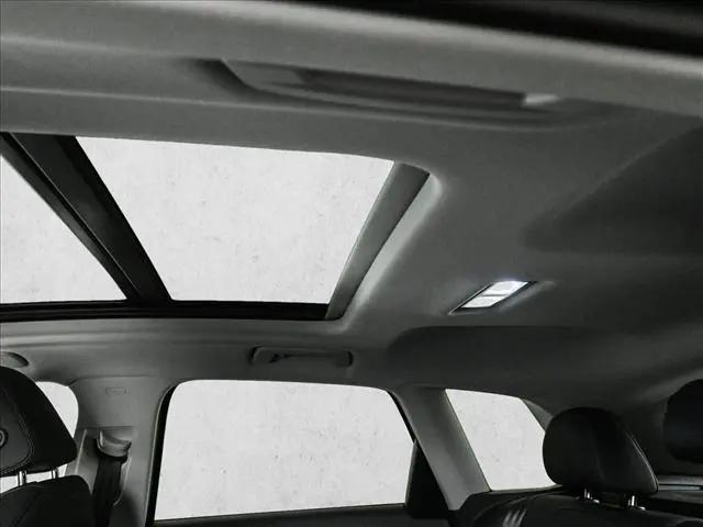 2026 Audi Q3 TFSI quattro S tronic