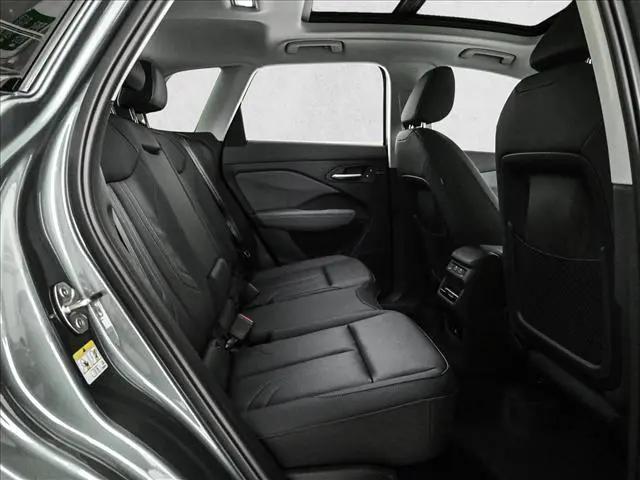 2026 Audi Q3 TFSI quattro S tronic
