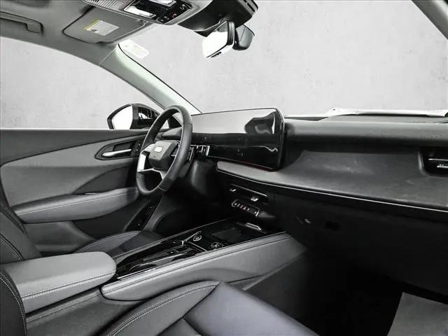 2026 Audi Q3 TFSI quattro S tronic