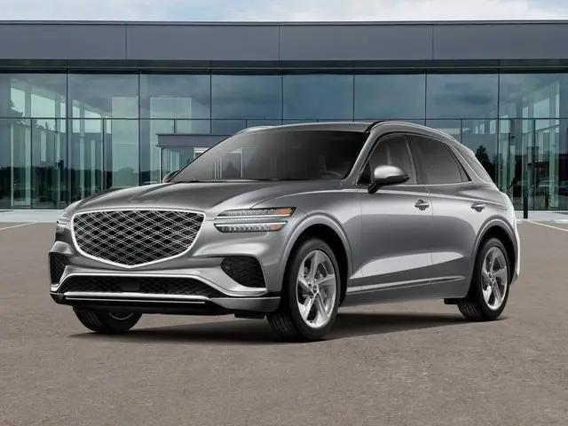 2026 Genesis GV70 2.5T Select for sale in Wilkes-Barre, PA