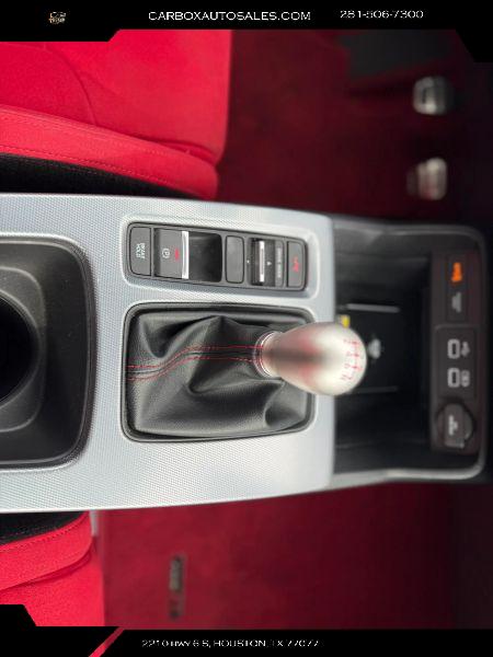 2025 Honda Civic Base