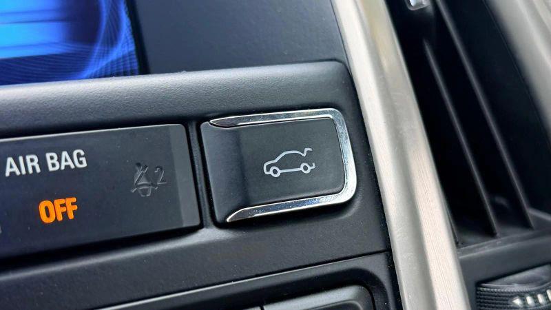 2014 Buick Verano Base