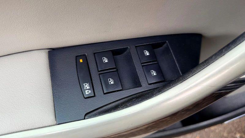 2014 Buick Verano Base