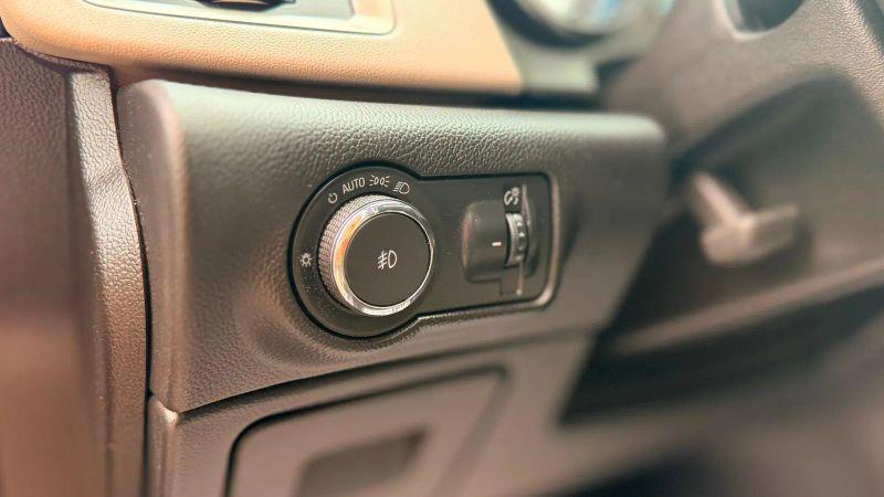 2014 Buick Verano Base