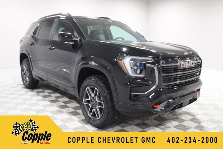 2026 GMC Terrain AWD AT4 for sale in Louisville, NE