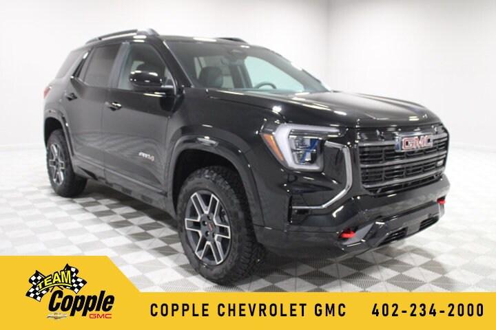 2026 GMC Terrain AWD AT4 for sale in Louisville, NE