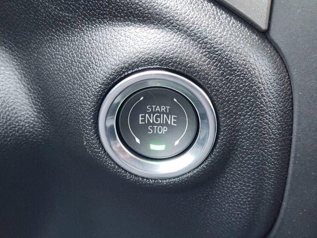 2026 Chevrolet Silverado 2500HD Crew Cab, Standard Bed, WT, 4WD