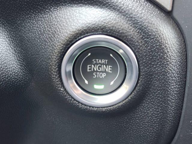 2026 Chevrolet Silverado 2500HD Crew Cab, Standard Bed, WT, 4WD