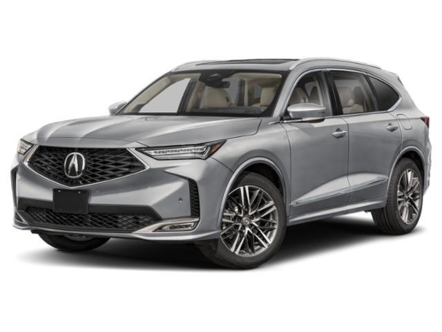 2026 Acura MDX Advance Package for sale in Bloomington, MN