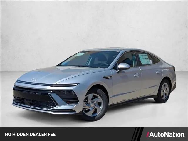2026 Hyundai Sonata SE for sale in Columbia, SC