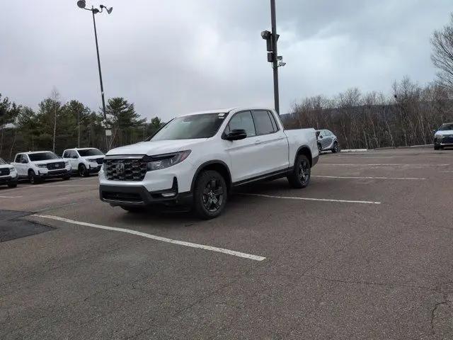2026 Honda Ridgeline TrailSport for sale in Wilkes-Barre, PA
