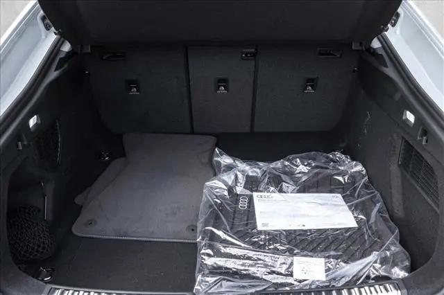 2025 Audi A5 Premium Plus TFSI quattro S tronic