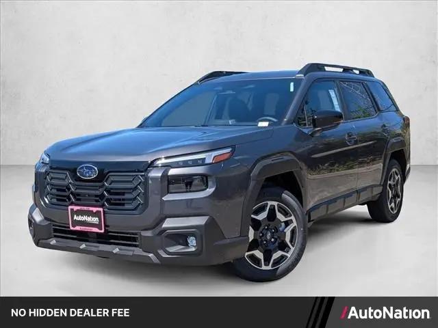 2026 Subaru Outback Touring for sale in Roseville, CA