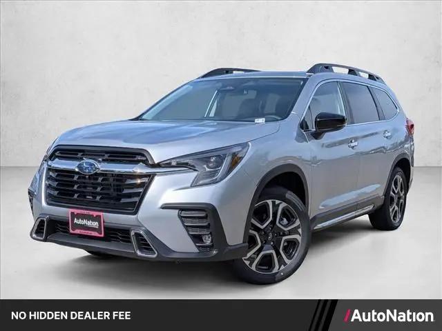 2026 Subaru Ascent Touring 7-Passenger for sale in Roseville, CA