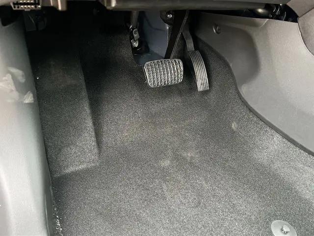 2026 Buick Encore GX Preferred FWD