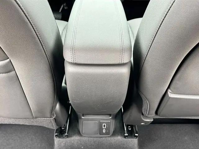 2026 Buick Encore GX Preferred FWD