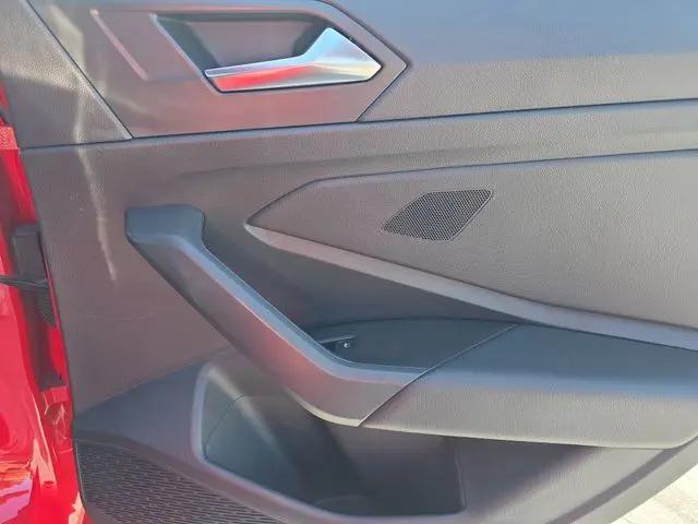 2020 Volkswagen Jetta GLI 2.0T S