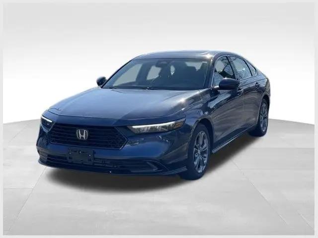 2024 Honda Accord EX for sale in Poughkeepsie, NY
