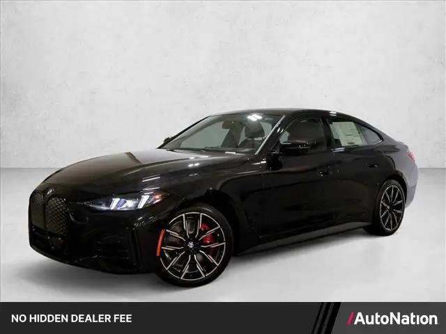 2026 BMW i4 xDrive40 for sale in Bellevue, WA