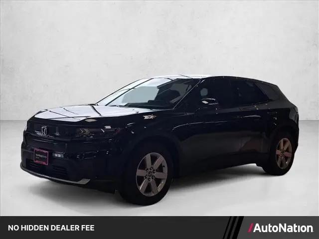 2026 Honda Prologue EX for sale in Renton, WA