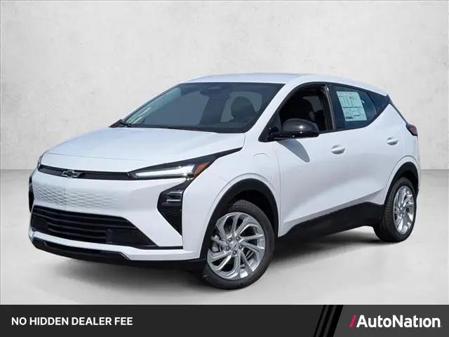 2027 Chevrolet Bolt LT FWD for sale in Gilbert, AZ