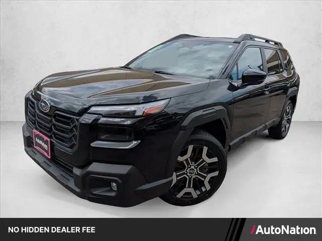 2026 Subaru Outback Touring XT for sale in Golden, CO