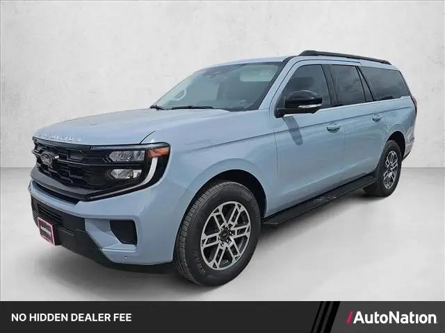 2026 Ford Expedition Max Active MAX for sale in Burleson, TX