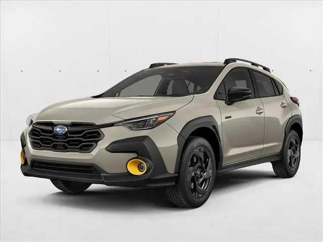 2026 Subaru Crosstrek Sport for sale in Centennial, CO