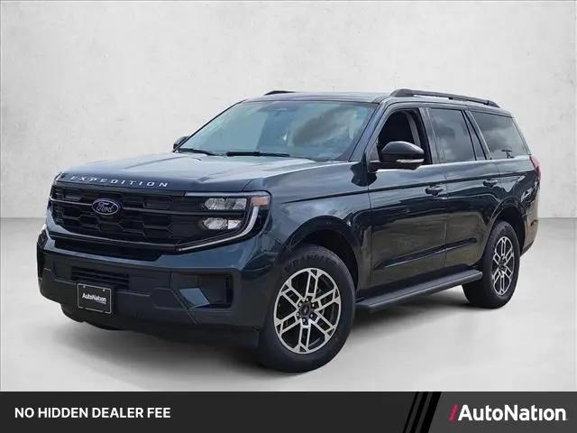 2026 Ford Expedition Active for sale in Katy, TX