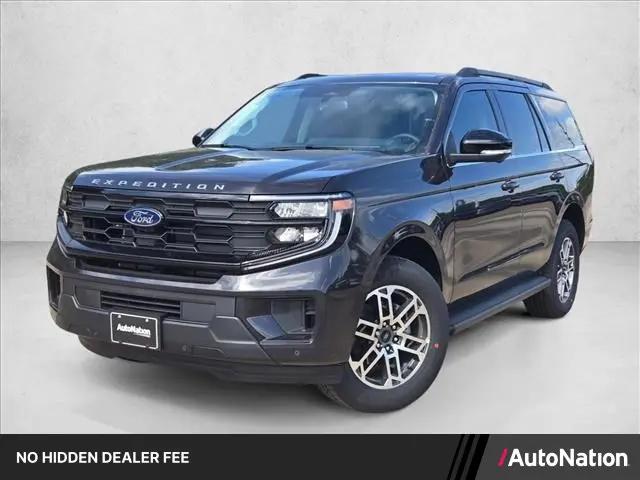 2026 Ford Expedition Active for sale in Katy, TX