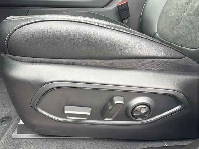 2025 Jeep Grand Cherokee Altitude X 4x4