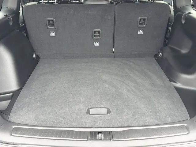 2025 Jeep Grand Cherokee Altitude X 4x4