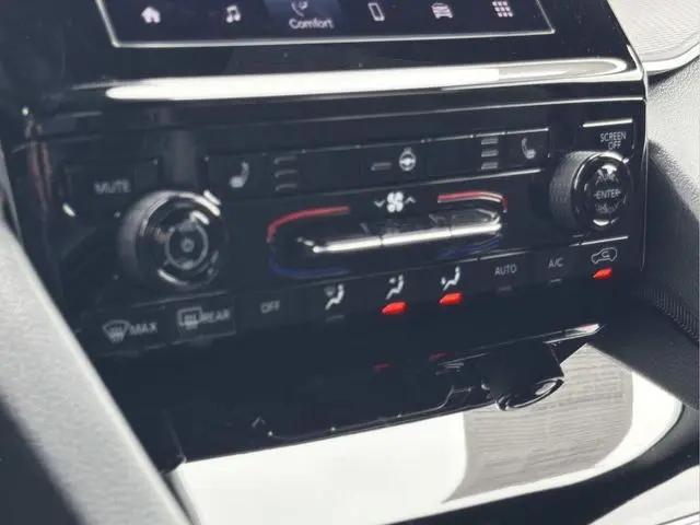 2025 Jeep Grand Cherokee Altitude X 4x4