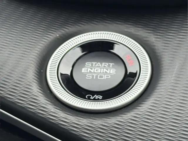 2025 Jeep Grand Cherokee Altitude X 4x4