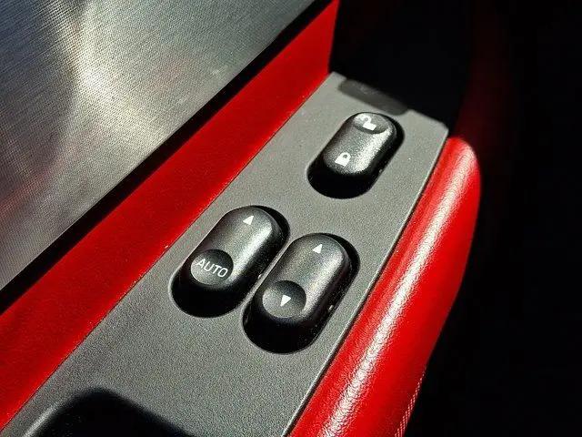 2003 Ford Thunderbird Premium