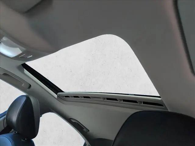 2016 Audi A4 2.0T Premium