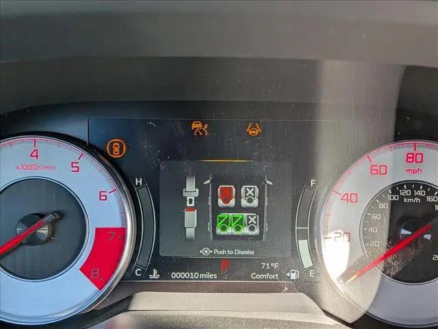 2026 Acura RDX A-Spec Advance
