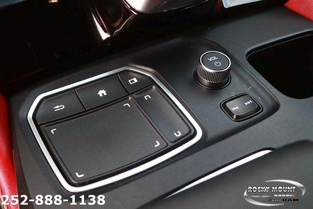 2022 Acura MDX w/A-Spec Package