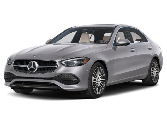 2026 Mercedes-Benz C-CLASS C 300 C 300 for sale in Calabasas, CA