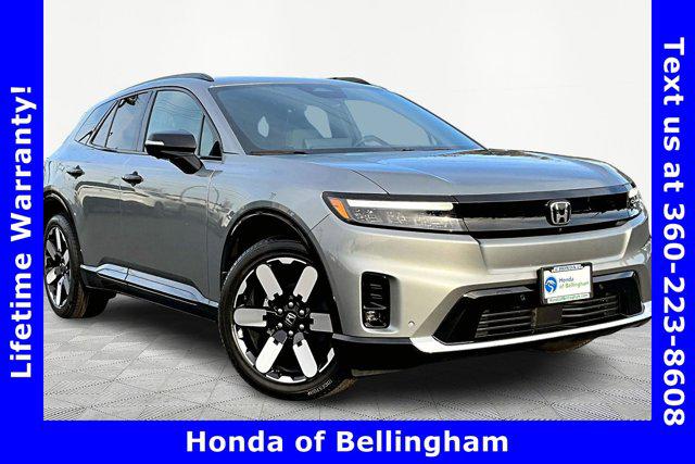 2026 Honda Prologue Elite for sale in Bellingham, WA