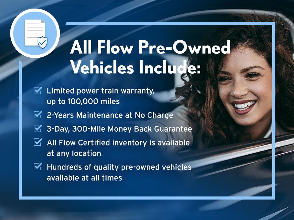 Used 2023 Tesla Model Y Long Range with VIN 7SAYGDEE1PF937206 for sale in Winston-Salem, NC