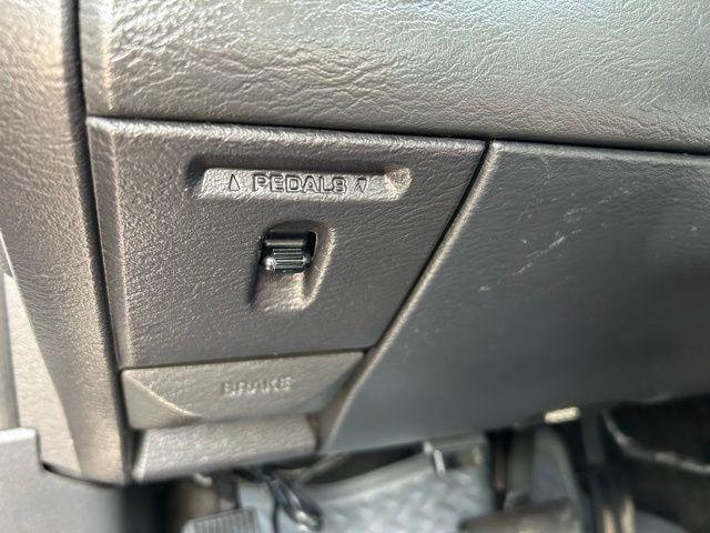 2005 Dodge Ram 2500 SLT/Laramie