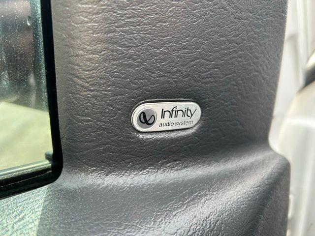 2005 Dodge Ram 2500 SLT/Laramie