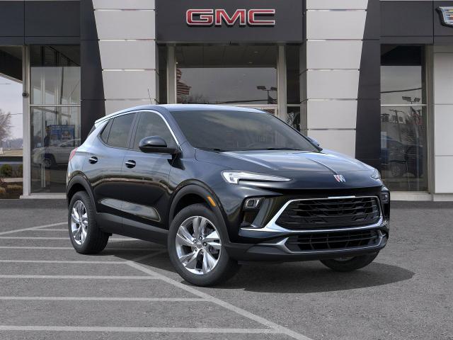 2026 Buick Encore GX Preferred FWD