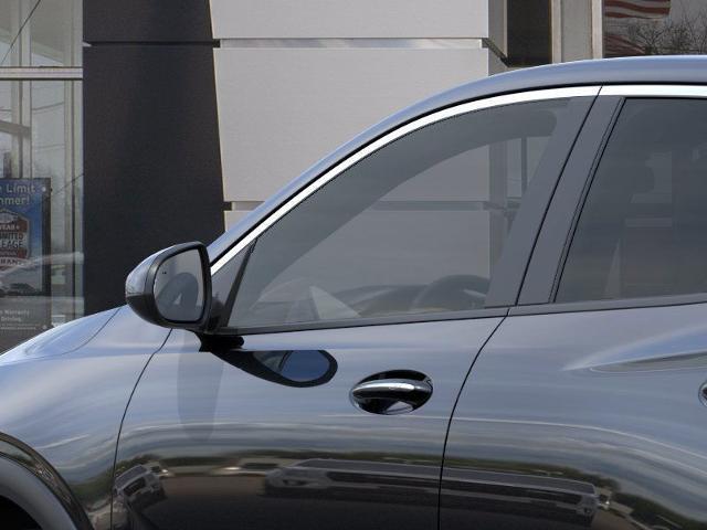 2026 Buick Encore GX Preferred FWD