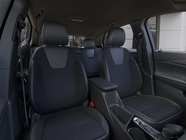 2026 Buick Encore GX Preferred FWD