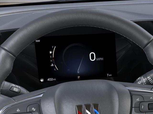 2026 Buick Encore GX Preferred FWD
