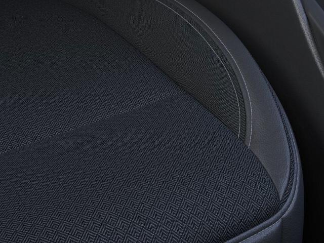 2026 Buick Encore GX Preferred FWD